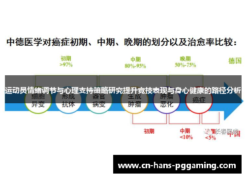 运动员情绪调节与心理支持策略研究提升竞技表现与身心健康的路径分析