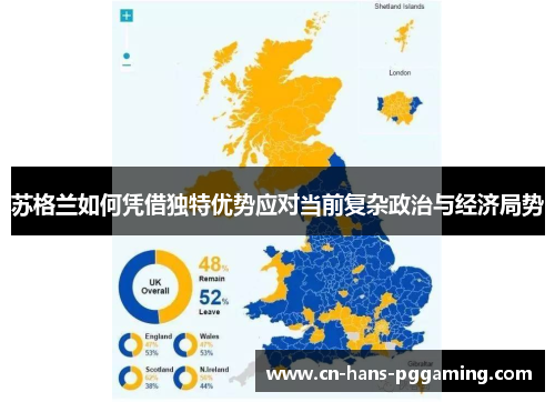 苏格兰如何凭借独特优势应对当前复杂政治与经济局势 苏格兰如何凭借独特优势应对当前复杂政治与经济局势