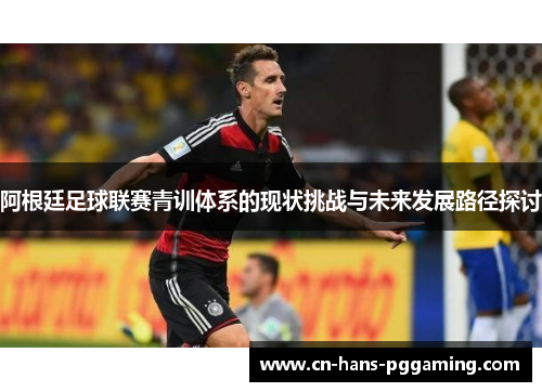 阿根廷足球联赛青训体系的现状挑战与未来发展路径探讨